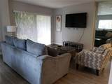 1301 Gulf Boulevard - Photo 11