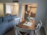 1301 Gulf Boulevard - Photo 12