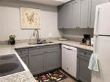 1301 Gulf Boulevard - Photo 13