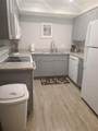 1301 Gulf Boulevard - Photo 14