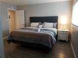 1301 Gulf Boulevard - Photo 16