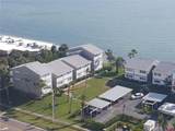 1301 Gulf Boulevard - Photo 2