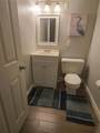 1301 Gulf Boulevard - Photo 20
