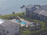 1301 Gulf Boulevard - Photo 3