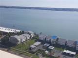 1301 Gulf Boulevard - Photo 4