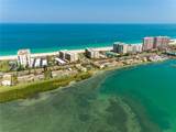 1301 Gulf Boulevard - Photo 5