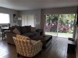1301 Gulf Boulevard - Photo 7