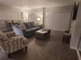 1301 Gulf Boulevard - Photo 8