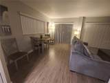 1301 Gulf Boulevard - Photo 9