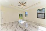 756 Bowman Terrace - Photo 16