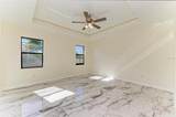 756 Bowman Terrace - Photo 17