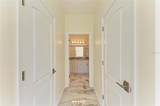 756 Bowman Terrace - Photo 20