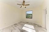 756 Bowman Terrace - Photo 27
