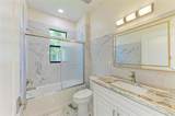 756 Bowman Terrace - Photo 29
