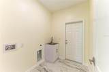 756 Bowman Terrace - Photo 34