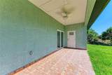 756 Bowman Terrace - Photo 37