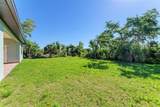 756 Bowman Terrace - Photo 41