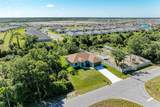 756 Bowman Terrace - Photo 45