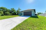 756 Bowman Terrace - Photo 46