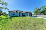 756 Bowman Terrace - Photo 47