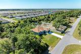 756 Bowman Terrace - Photo 49