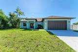 756 Bowman Terrace - Photo 52