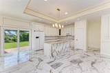 756 Bowman Terrace - Photo 9