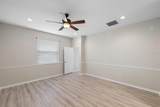 2622 Yukon Cliff Drive - Photo 15