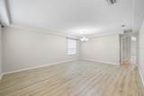 2622 Yukon Cliff Drive - Photo 27