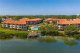 1515 Pinellas Bayway - Photo 1