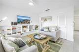 1515 Pinellas Bayway - Photo 12