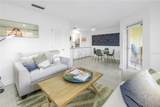 1515 Pinellas Bayway - Photo 13