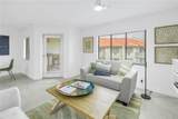 1515 Pinellas Bayway - Photo 14