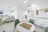 1515 Pinellas Bayway - Photo 15