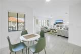 1515 Pinellas Bayway - Photo 16