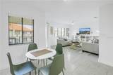 1515 Pinellas Bayway - Photo 17