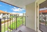 1515 Pinellas Bayway - Photo 26
