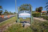 1515 Pinellas Bayway - Photo 29