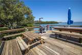 1515 Pinellas Bayway - Photo 34