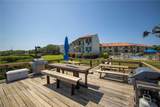1515 Pinellas Bayway - Photo 35