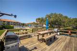 1515 Pinellas Bayway - Photo 36