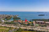 1515 Pinellas Bayway - Photo 37