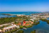 1515 Pinellas Bayway - Photo 38