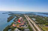 1515 Pinellas Bayway - Photo 40