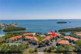 1515 Pinellas Bayway - Photo 41