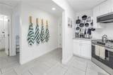 1515 Pinellas Bayway - Photo 7