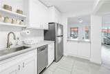 1515 Pinellas Bayway - Photo 8