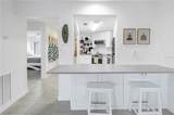 1515 Pinellas Bayway - Photo 9