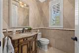 1201 Monterey Boulevard - Photo 38