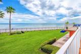 16700 Gulf Boulevard - Photo 1